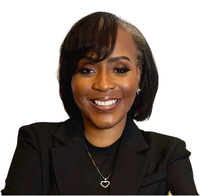 Healthy Horizons panelist headshot, name to be announced